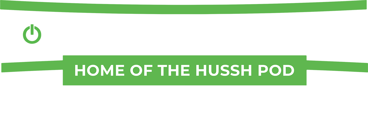 Power Saving Solutions Logo