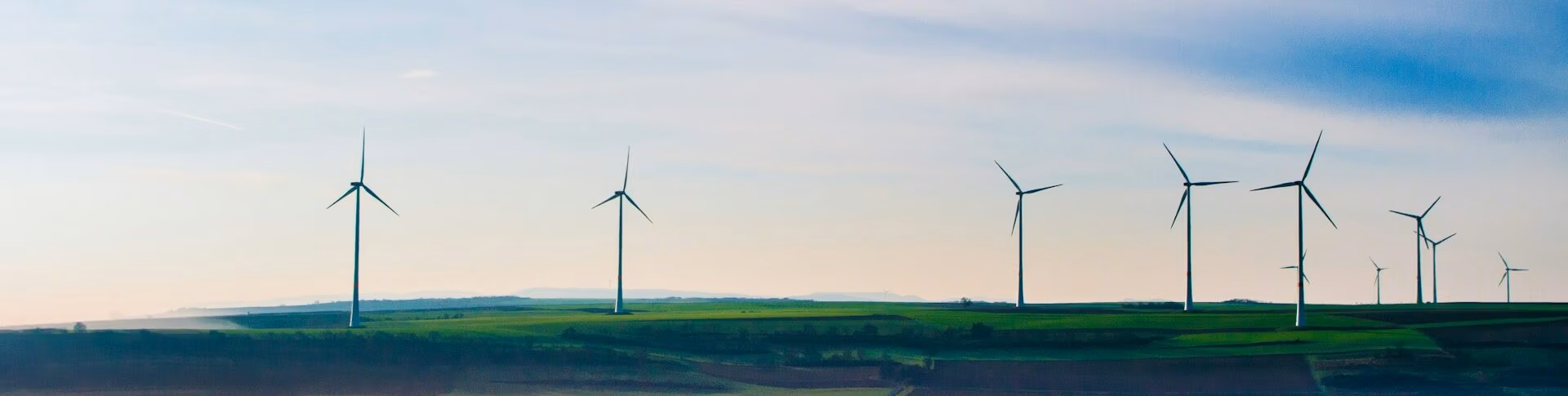Balancing the Energy Equation with Hybrid Innovation