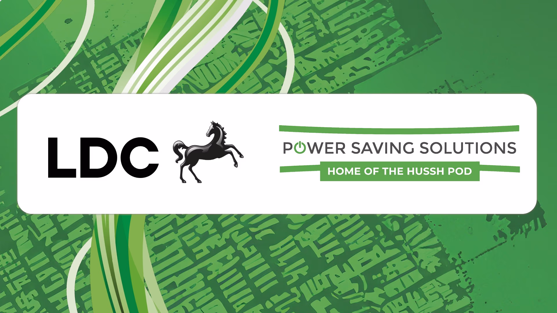Power Saving Solutions receives LDC strategic investment