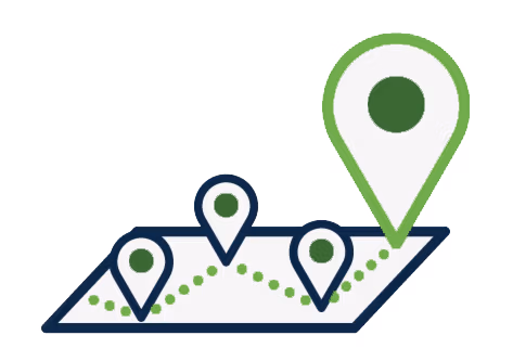 Live View Tracking